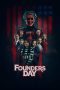 Nonton film Founders Day (2024) terbaru di Dutamovie21 Nonton film Founders Day (2024) terbaru di Dutamovie21