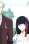 Nonton film Metallic Rouge Season 1 Episode 5 terbaru di Dutamovie21 Nonton film Metallic Rouge Season 1 Episode 5 terbaru di Dutamovie21