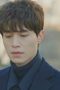 Nonton film Goblin Season 1 Episode 14 terbaru di Dutamovie21 Nonton film Goblin Season 1 Episode 14 terbaru di Dutamovie21