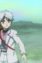 Nonton film Yashahime: Princess Half-Demon Season 1 Episode 18 terbaru di Dutamovie21