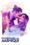 Nonton film Chandigarh Kare Aashiqui (2021) terbaru di Dutamovie21 Nonton film Chandigarh Kare Aashiqui (2021) terbaru di Dutamovie21