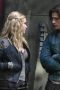 Nonton film The 100 Season 1 Episode 9 terbaru di Dutamovie21 Nonton film The 100 Season 1 Episode 9 terbaru di Dutamovie21