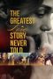 Nonton film The Greatest Love Story Never Told (2024) terbaru di Dutamovie21 Nonton film The Greatest Love Story Never Told (2024) terbaru di Dutamovie21