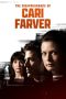 Nonton film The Disappearance of Cari Farver (2022) terbaru di Dutamovie21 Nonton film The Disappearance of Cari Farver (2022) terbaru di Dutamovie21