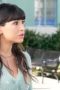 Nonton film Not Dead Yet Season 1 Episode 10 terbaru di Dutamovie21 Nonton film Not Dead Yet Season 1 Episode 10 terbaru di Dutamovie21