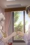 Nonton film Charlotte Season 1 Episode 12 terbaru di Dutamovie21 Nonton film Charlotte Season 1 Episode 12 terbaru di Dutamovie21