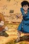Nonton film Kingdom Season 1 Episode 25 terbaru di Dutamovie21 Nonton film Kingdom Season 1 Episode 25 terbaru di Dutamovie21