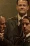 Nonton film Hitler: The Rise of Evil Season 1 Episode 1 terbaru di Dutamovie21