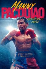 Nonton film Manny Pacquiao: Unstoppable Force (2023) terbaru di Dutamovie21 Nonton film Manny Pacquiao: Unstoppable Force (2023) terbaru di Dutamovie21