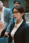 Nonton film The Accidental Influencer Season 1 Episode 2 terbaru di Dutamovie21 Nonton film The Accidental Influencer Season 1 Episode 2 terbaru di Dutamovie21