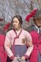 Nonton film The Moon Embracing the Sun Season 1 Episode 15 terbaru di Dutamovie21 Nonton film The Moon Embracing the Sun Season 1 Episode 15 terbaru di Dutamovie21