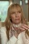 Nonton film PIECES OF HER Season 1 Episode 3 terbaru di Dutamovie21 Nonton film PIECES OF HER Season 1 Episode 3 terbaru di Dutamovie21