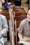 Nonton film Young Sheldon Season 2 Episode 7 terbaru di Dutamovie21 Nonton film Young Sheldon Season 2 Episode 7 terbaru di Dutamovie21