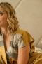 Nonton film The Man in the High Castle Season 3 Episode 5 terbaru di Dutamovie21 Nonton film The Man in the High Castle Season 3 Episode 5 terbaru di Dutamovie21