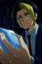 Nonton film MASHLE: MAGIC AND MUSCLES Season 2 Episode 5 terbaru di Dutamovie21