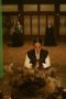 Nonton film The Moon Embracing the Sun Season 1 Episode 5 terbaru di Dutamovie21 Nonton film The Moon Embracing the Sun Season 1 Episode 5 terbaru di Dutamovie21