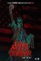 Nonton film The United States of Horror: Chapter 1 (2021) terbaru di Dutamovie21 Nonton film The United States of Horror: Chapter 1 (2021) terbaru di Dutamovie21