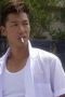 Nonton film GTO Season 2 Episode 10 terbaru di Dutamovie21 Nonton film GTO Season 2 Episode 10 terbaru di Dutamovie21