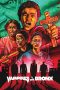 Nonton film Vampires vs. the Bronx (2020) terbaru di Dutamovie21 Nonton film Vampires vs. the Bronx (2020) terbaru di Dutamovie21