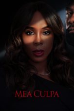 Nonton film Mea Culpa (2024) terbaru di Dutamovie21 Nonton film Mea Culpa (2024) terbaru di Dutamovie21