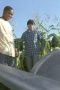 Nonton film Smallville Season 2 Episode 3 terbaru di Dutamovie21 Nonton film Smallville Season 2 Episode 3 terbaru di Dutamovie21
