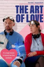 Nonton film The Art Of Love (2022) terbaru di Dutamovie21 Nonton film The Art Of Love (2022) terbaru di Dutamovie21