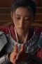Nonton film Fighting for Love Season 1 Episode 35 terbaru di Dutamovie21
