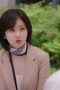 Nonton film Oh My Baby Season 1 Episode 9 terbaru di Dutamovie21