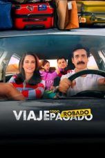 Nonton film Stolen Vacation (2023) terbaru di Dutamovie21 Nonton film Stolen Vacation (2023) terbaru di Dutamovie21