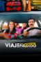 Nonton film Stolen Vacation (2023) terbaru di Dutamovie21 Nonton film Stolen Vacation (2023) terbaru di Dutamovie21