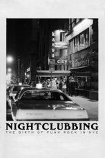 Nonton film Nightclubbing: The Birth of Punk Rock in NYC (2023) terbaru di Dutamovie21 Nonton film Nightclubbing: The Birth of Punk Rock in NYC (2023) terbaru di Dutamovie21