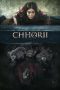 Nonton film Chhorii (2021) terbaru di Dutamovie21 Nonton film Chhorii (2021) terbaru di Dutamovie21