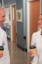 Nonton film Grey’s Anatomy Season 18 Episode 3 terbaru di Dutamovie21