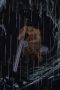 Nonton film Berserk Season 1 Episode 11 terbaru di Dutamovie21 Nonton film Berserk Season 1 Episode 11 terbaru di Dutamovie21
