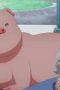 Nonton film Butareba -The Story of a Man Turned Into a Pig- Season 1 Episode 12 terbaru di Dutamovie21
