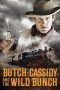 Nonton film Butch Cassidy and the Wild Bunch (2023) terbaru di Dutamovie21 Nonton film Butch Cassidy and the Wild Bunch (2023) terbaru di Dutamovie21