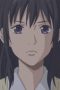 Nonton film Ahiru no Sora Season 1 Episode 6 terbaru di Dutamovie21 Nonton film Ahiru no Sora Season 1 Episode 6 terbaru di Dutamovie21