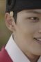 Nonton film The Crowned Clown Season 1 Episode 4 terbaru di Dutamovie21 Nonton film The Crowned Clown Season 1 Episode 4 terbaru di Dutamovie21