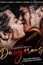 Nonton film Dangerous (2022) terbaru di Dutamovie21 Nonton film Dangerous (2022) terbaru di Dutamovie21