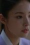 Nonton film Captivating the King Season 1 Episode 8 terbaru di Dutamovie21 Nonton film Captivating the King Season 1 Episode 8 terbaru di Dutamovie21