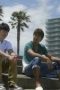 Nonton film GTO Season 2 Episode 2 terbaru di Dutamovie21