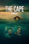 Nonton film Revealed: The Cape (2023) terbaru di Dutamovie21 Nonton film Revealed: The Cape (2023) terbaru di Dutamovie21