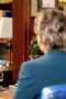 Nonton film Young Sheldon Season 4 Episode 16 terbaru di Dutamovie21 Nonton film Young Sheldon Season 4 Episode 16 terbaru di Dutamovie21