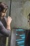 Nonton film The 100 Season 3 Episode 5 terbaru di Dutamovie21 Nonton film The 100 Season 3 Episode 5 terbaru di Dutamovie21