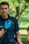 Nonton film 9-1-1 Season 5 Episode 5 terbaru di Dutamovie21 Nonton film 9-1-1 Season 5 Episode 5 terbaru di Dutamovie21
