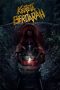 Nonton film Kereta Berdarah (2024) terbaru di Dutamovie21 Nonton film Kereta Berdarah (2024) terbaru di Dutamovie21