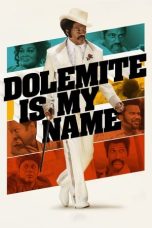 Nonton film Dolemite Is My Name (2019) terbaru di Dutamovie21 Nonton film Dolemite Is My Name (2019) terbaru di Dutamovie21
