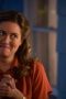 Nonton film Young Sheldon Season 4 Episode 7 terbaru di Dutamovie21 Nonton film Young Sheldon Season 4 Episode 7 terbaru di Dutamovie21