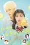 Nonton film Honey Lemon Soda (2021) terbaru di Dutamovie21 Nonton film Honey Lemon Soda (2021) terbaru di Dutamovie21
