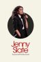 Nonton film Jenny Slate: Seasoned Professional (2024) terbaru di Dutamovie21 Nonton film Jenny Slate: Seasoned Professional (2024) terbaru di Dutamovie21